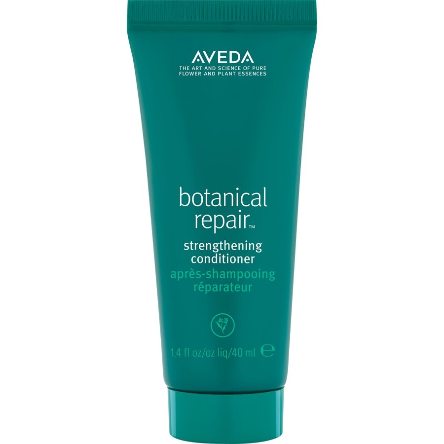 Aveda Conditioner Botanical Repair Strenghtening Conditioner