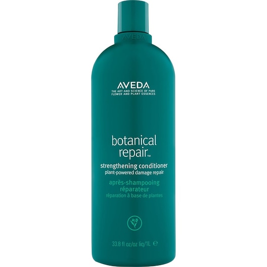 Aveda - Conditioner