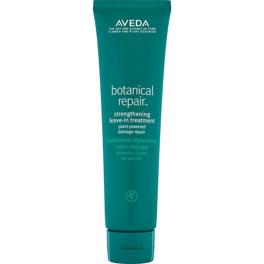 Aveda Treatment Styrkende leave-in-behandling Hårpleje Female 100 ml