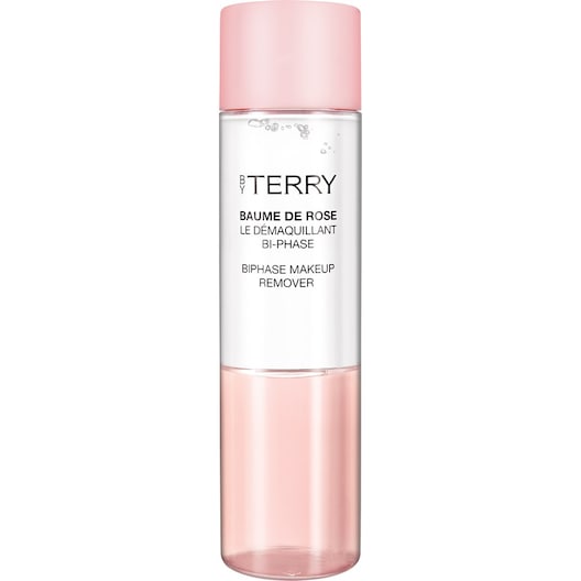 By Terry Gesichtsreinigung Biphase Makeup Remover Make-up Entferner Damen