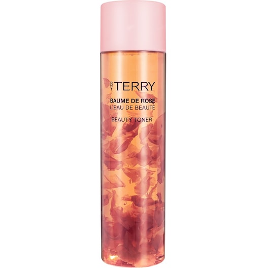 By Terry Gesichtsreinigung Beauty Toner Gesichtswasser Damen 200 ml