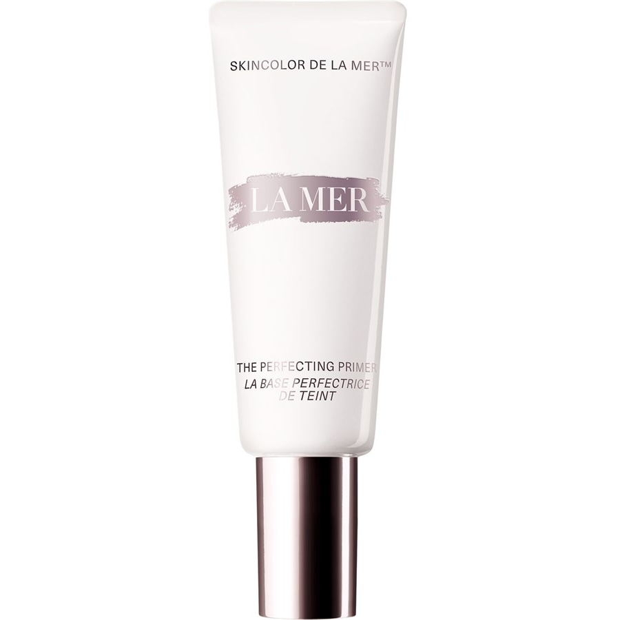 La Mer Specialisti The Perfecting Primer