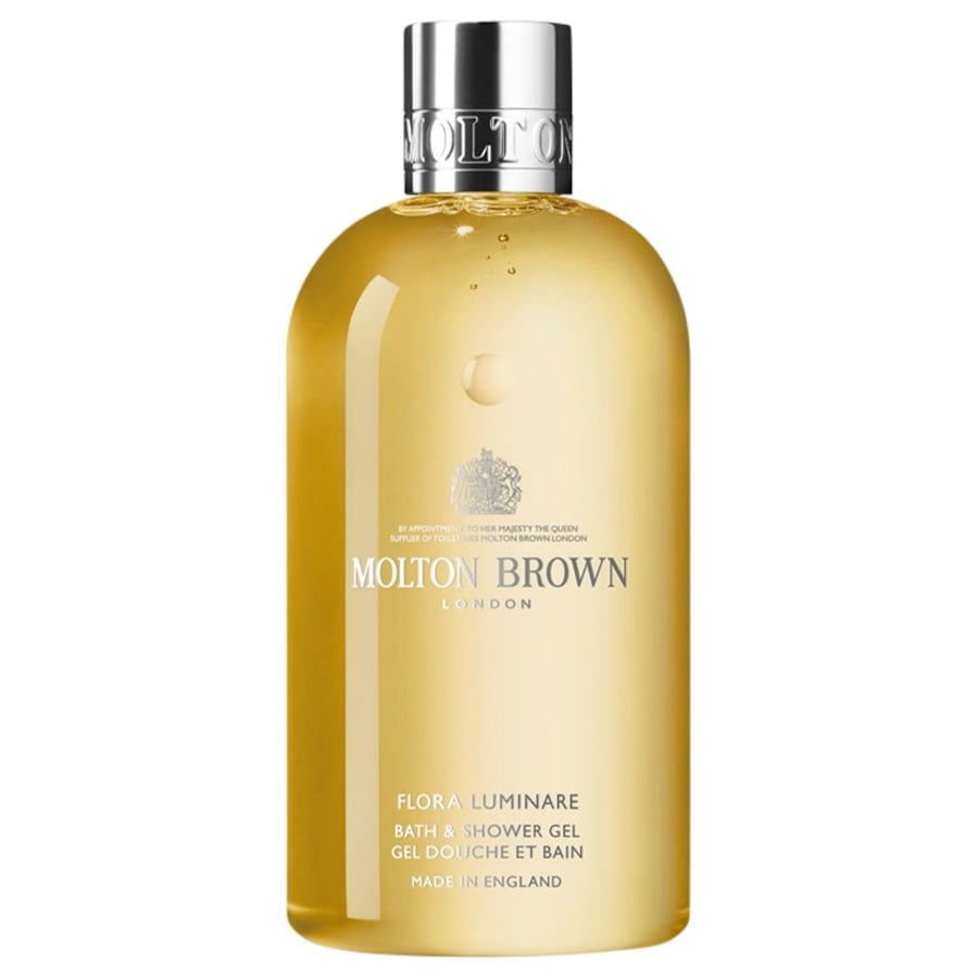 Molton-Brown Flora Luminare