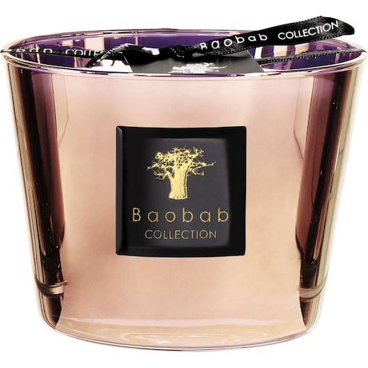 Baobab Les Exclusives Cyprium Duftkerzen Unisex