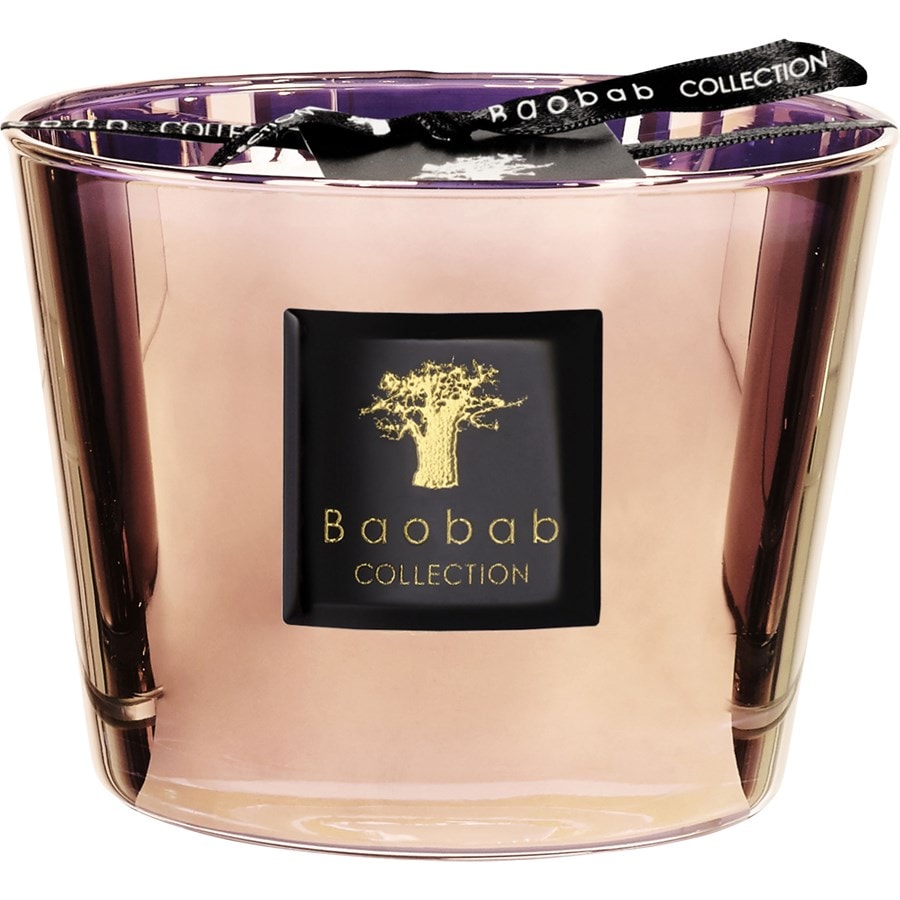 Baobab Les Exclusives Cyprium