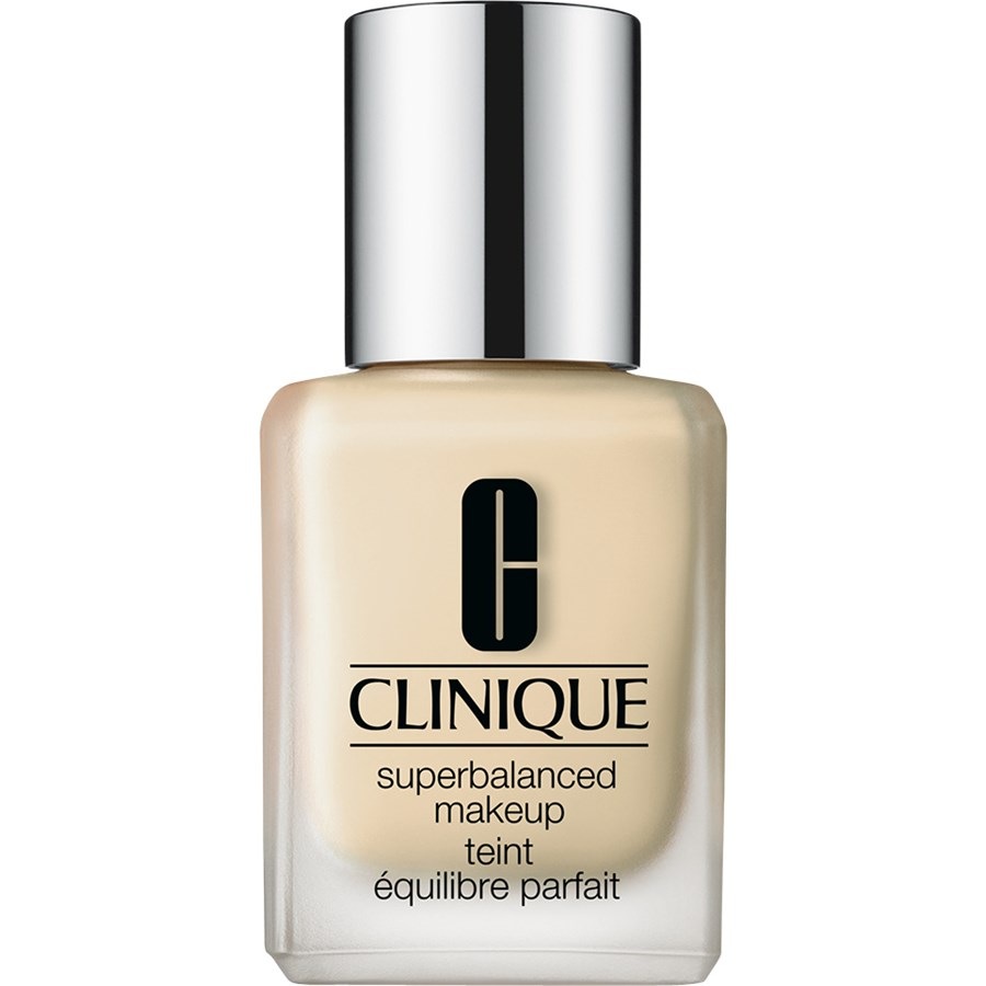 Clinique make up discount