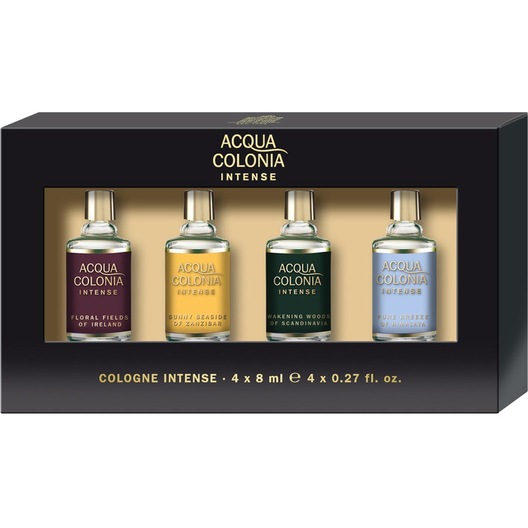 4711 Acqua Colonia - Sets