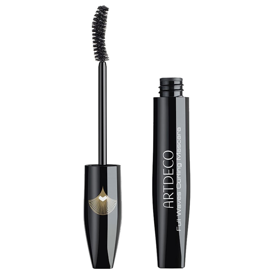 ARTDECO Mascara