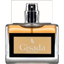 gisada ambassador travel spray