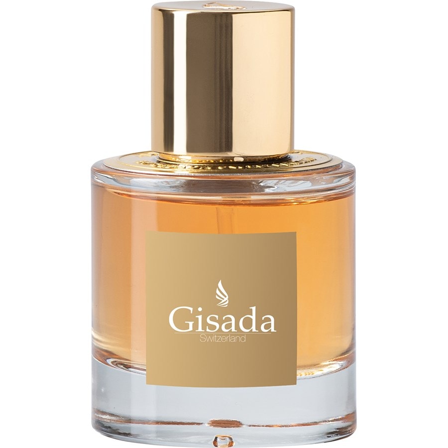 Gisada Ambassador For Women Eau de Parfum Spray