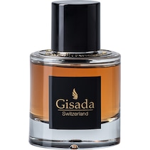 gisada ambassador travel spray