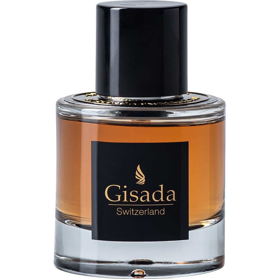 Gisada Ambassador For Men Eau de Parfum Spray