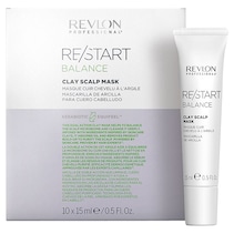 Re/Start