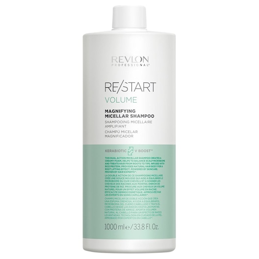 Revlon Professional - Volume