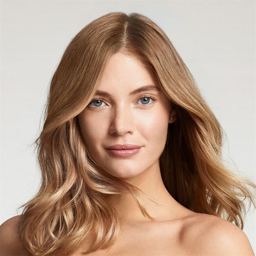 Revlon Professional - Volume