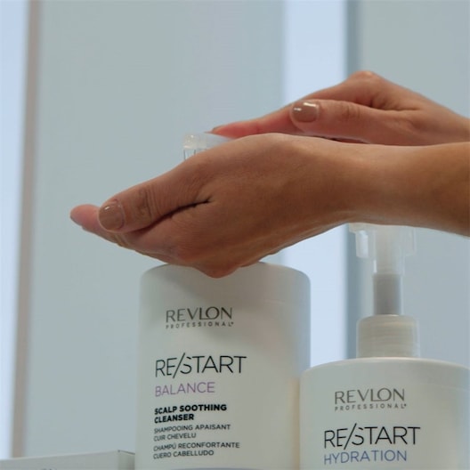 Revlon Professional - Balance