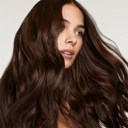 Revlon Professional - Balance