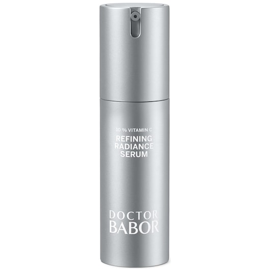 BABOR Resurface Refining Radiance Serum Vitamin C-Serum Damen