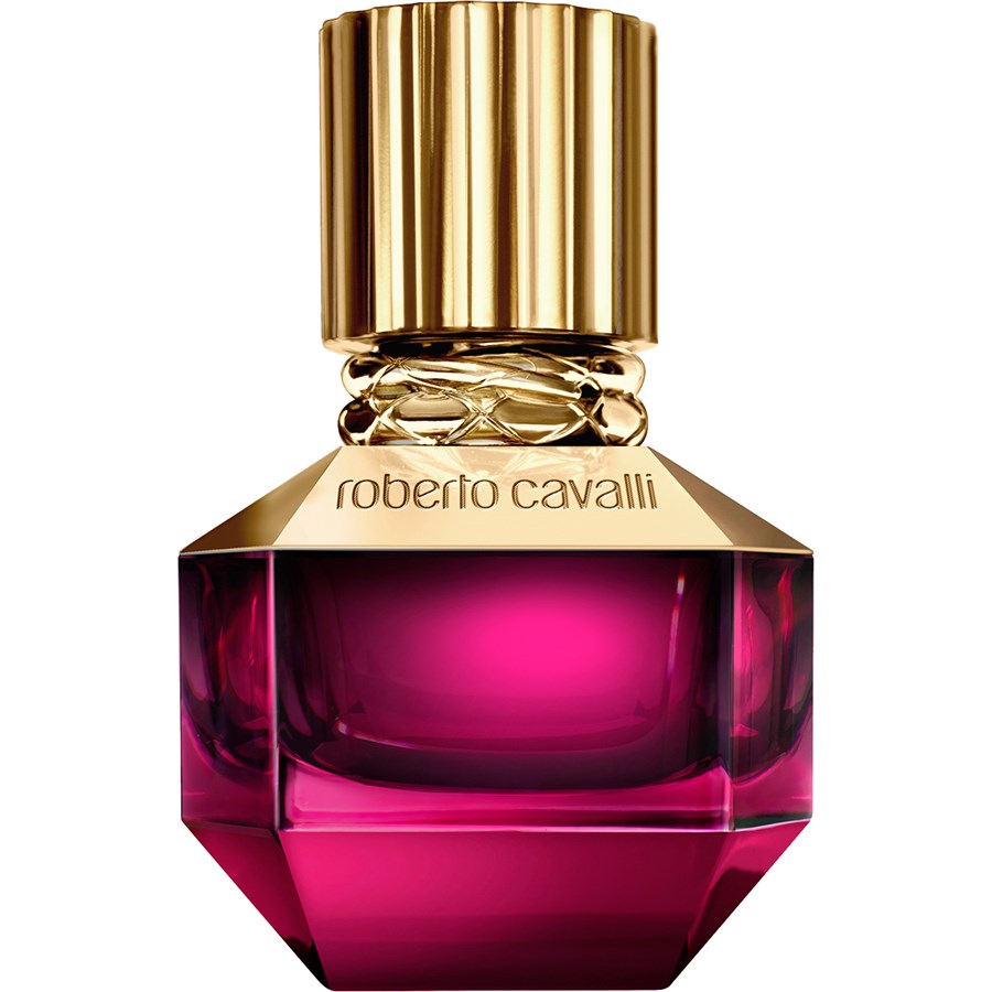 Roberto Cavalli Paradiso Found For Women Eau de Parfum Spray 30 ml