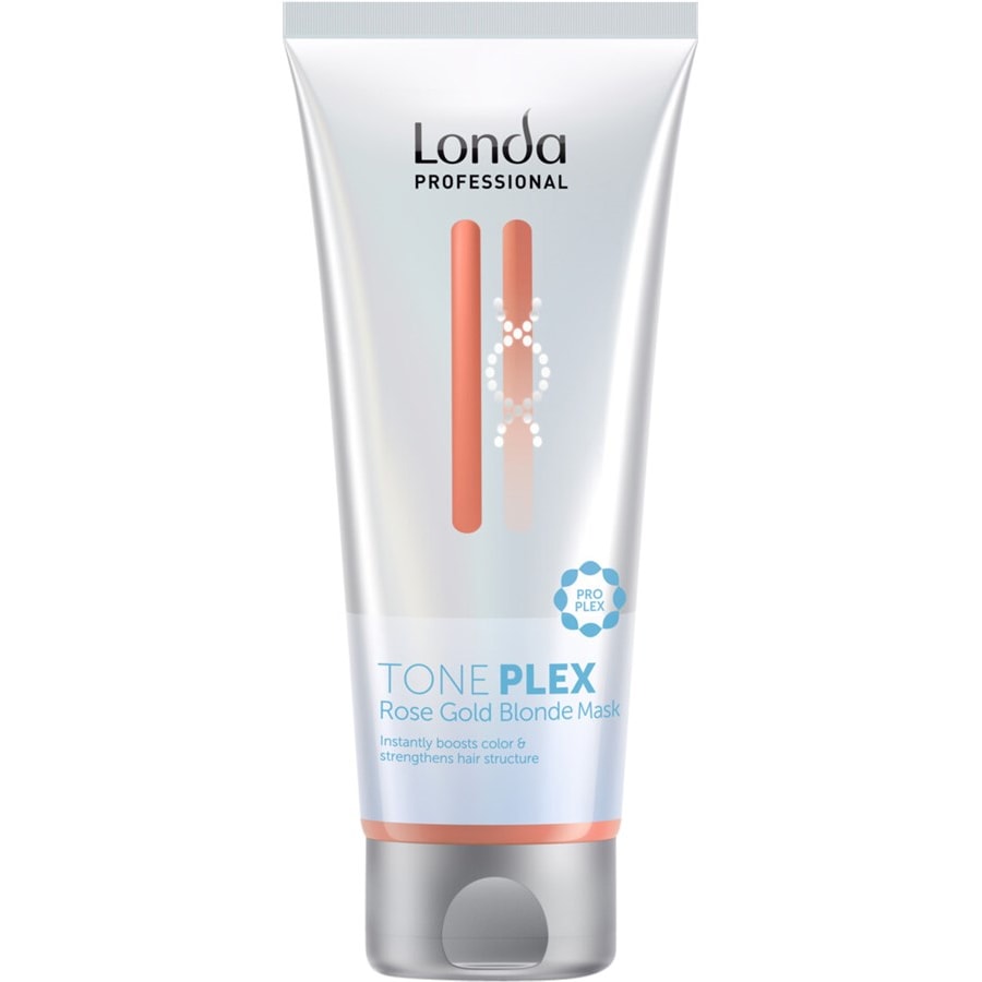 Londa-Professional TonePlex