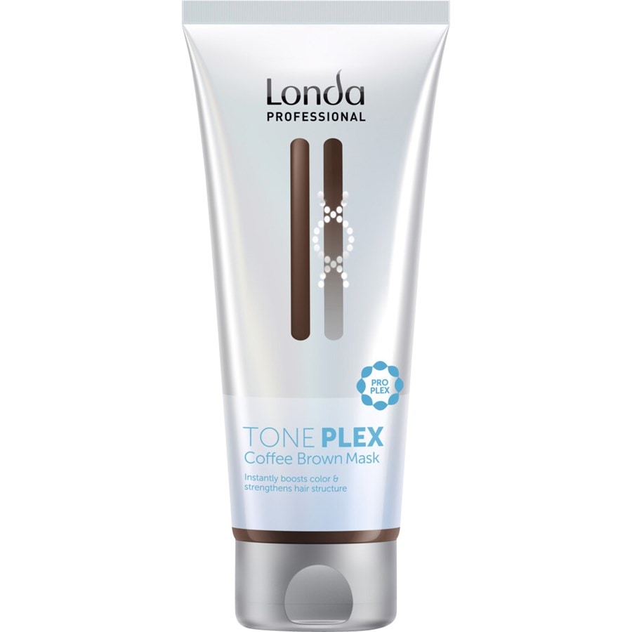 Londa-Professional TonePlex