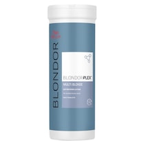 Blondierungen