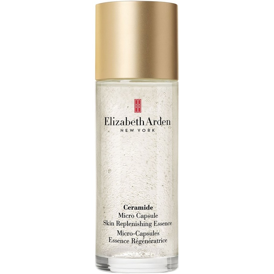 Elizabeth-Arden Ceramide