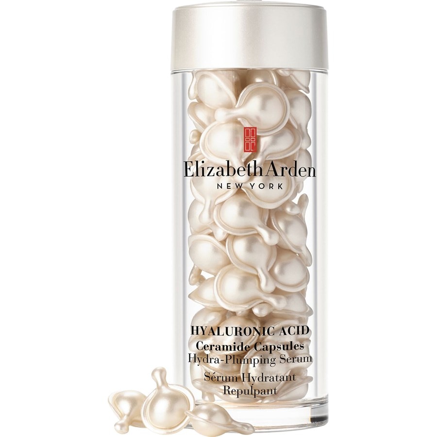 Elizabeth-Arden Ceramide