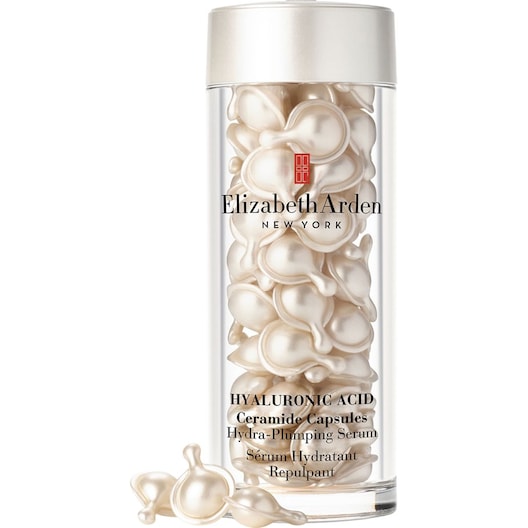 Elizabeth Arden Hydra-Plumping Serum 2 30 Stk.