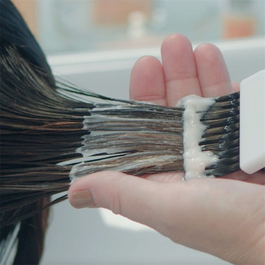 Revlon Professional - Repair