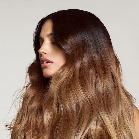 Revlon Professional - Repair