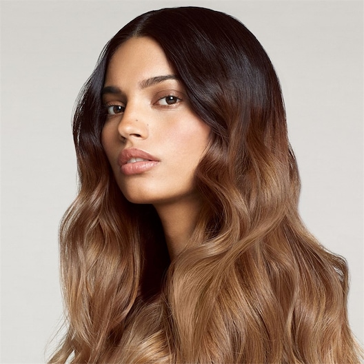 Revlon Professional - Repair