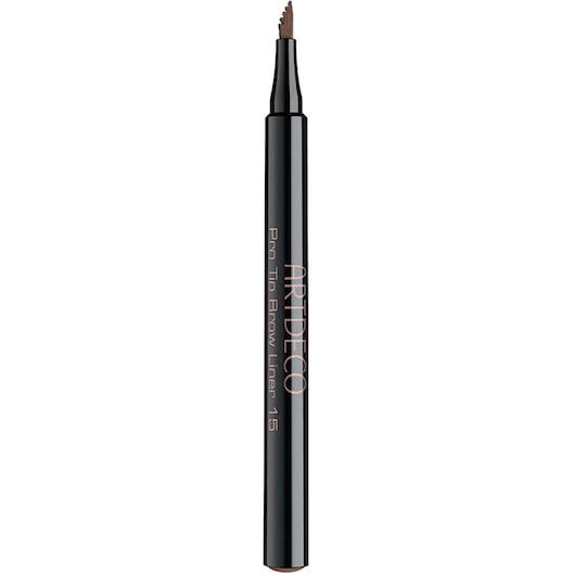 ARTDECO Augenbrauenstifte Pro Tip Brow Liner Augenbrauenfarbe Damen 1 ml