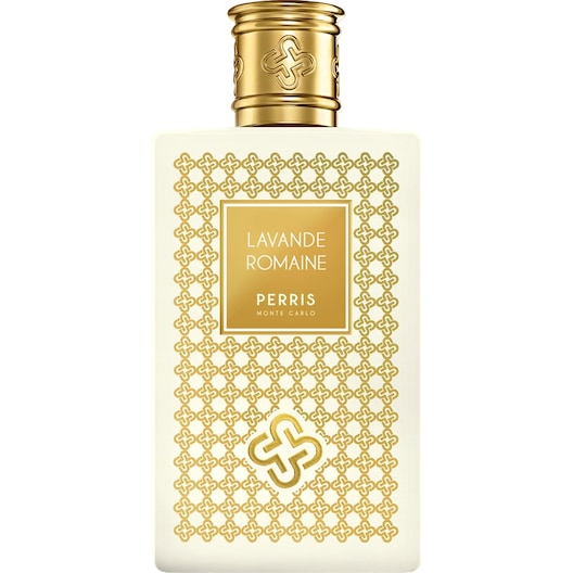 Perris Monte Carlo - Grasse Collection