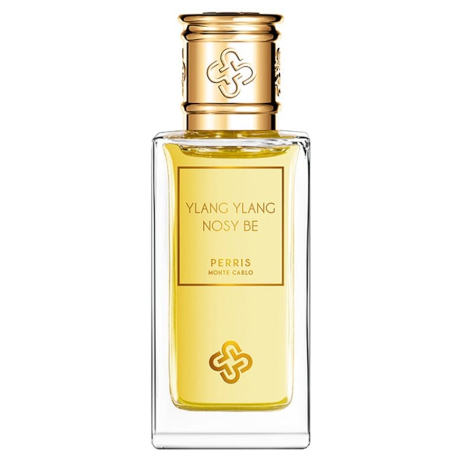 Perris-Monte-Carlo Extraits de Parfum