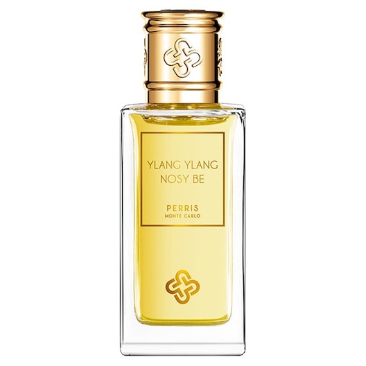 Perris Monte Carlo Parfum Extrait de Unisex