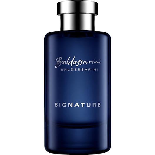 Baldessarini Signature Eau de Toilette Spray Parfumer Male 90 ml