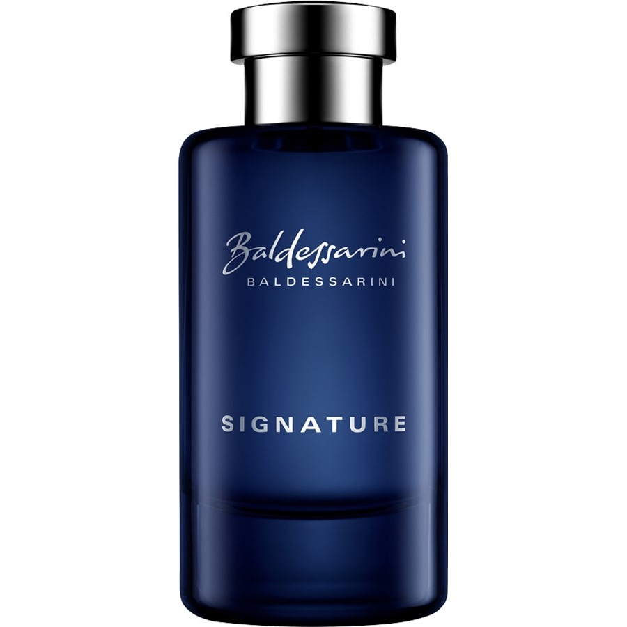 Baldessarini Signature After Shave Lotion