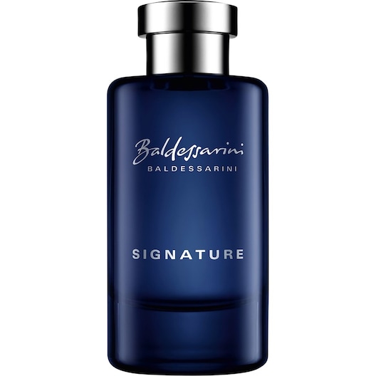 Baldessarini Signature After Shave Lotion Kropspleje Male 90 ml