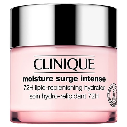 Clinique Feuchtigkeitspflege 72H Lipid-Replenishing Hydrator Tagescreme Damen