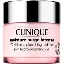 Soin hydratant