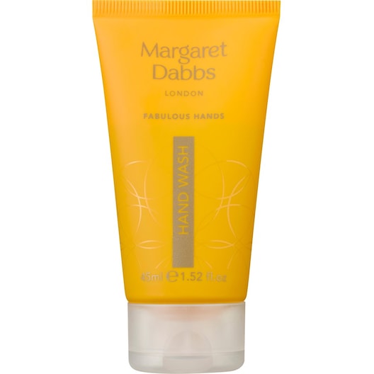 Margaret Dabbs Handpflege Hand Wash Seife Damen