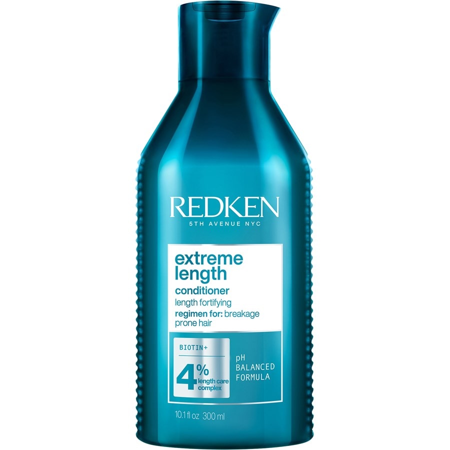 Redken Extreme Length