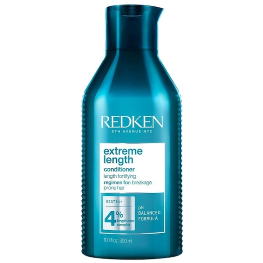Redken - Extreme Length