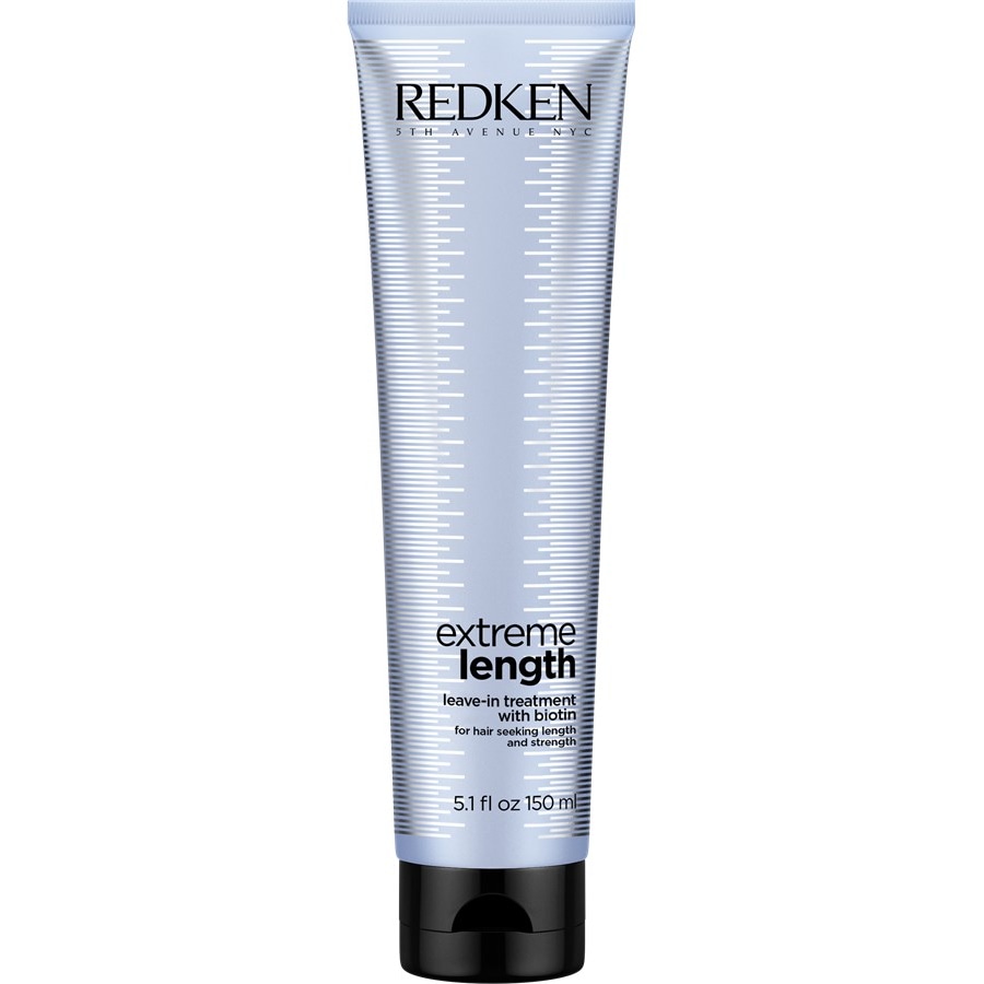 Redken Extreme Length