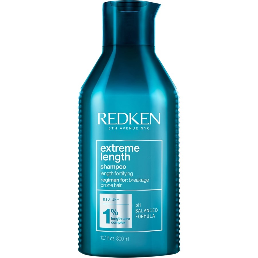 Redken Extreme Length