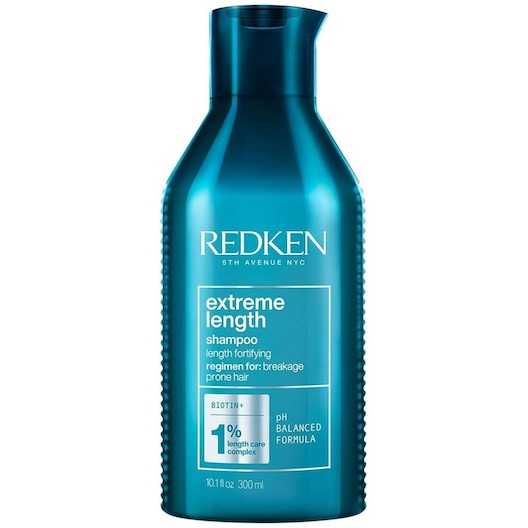 Redken - Extreme Length
