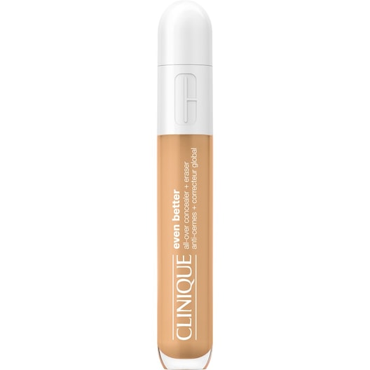 Clinique - Correcteur de teint