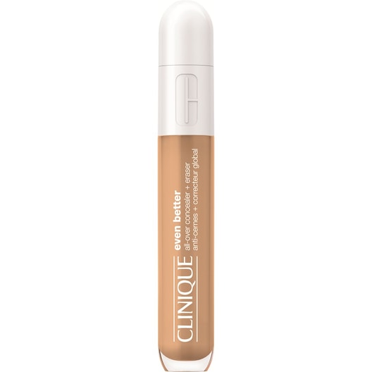 Clinique - Concealer