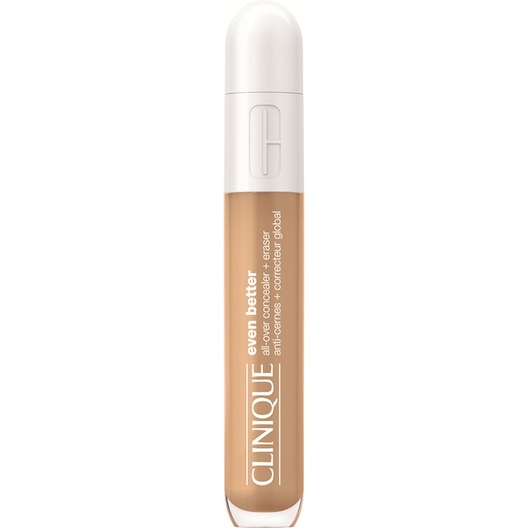 Clinique - Concealer